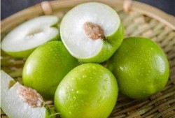 任县吃瓜女,揭秘当地独特美食文化