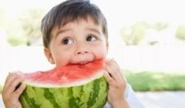 土土吃瓜完整,揭秘娱乐圈背后的真实故事