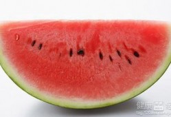 怎么吃梨瓜,解锁美味新吃法