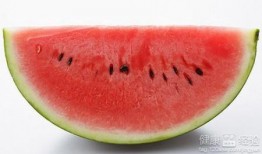 怎么吃梨瓜,解锁美味新吃法