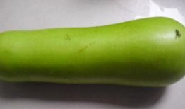 葫芦瓜怎样吃才好,解锁美味新境界