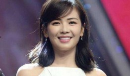 刘涛吃瓜柳柳的眼神,眼神透露出怎样的情感秘密？