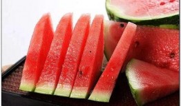 想象中的吃瓜,揭秘吃瓜群众的奇幻之旅