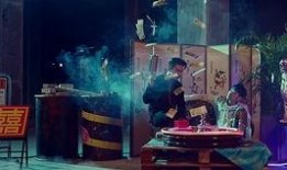 吃瓜前线钱昭,钱昭背后的故事与真相