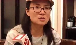 吃瓜观众芮雪,吃瓜群众的视角，揭秘娱乐圈风云