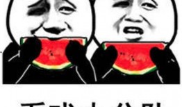 老婆吃瓜表情包,揭秘老婆的吃瓜表情包魅力