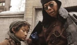 吃瓜小熊苏乞儿,揭秘娱乐圈背后的故事