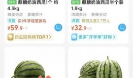 吃瓜粉卖什么赚钱,如何通过卖瓜赚钱的秘诀解析