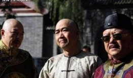 瓜瓜吃瓜原文标注,揭秘娱乐圈幕后真相