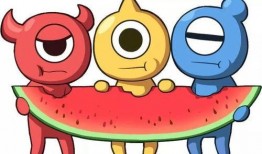 吃瓜群众路过时,揭秘娱乐圈幕后真相