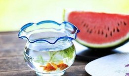 暗黑料理吃瓜爆料,一场味蕾与真相的较量