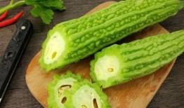 给瓜怎么吃才好吃,解锁美味瓜类的新吃法