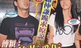 罗仲谦吃瓜,娱乐圈的“瓜田”再起波澜