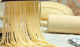 面条瓜怎么吃,探索美味新境界