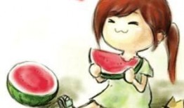 带你吃瓜小天才,带你领略“带你吃瓜小天才”的趣味人生