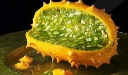 瓜瓜吃瓜原文标注,揭秘娱乐圈幕后真相