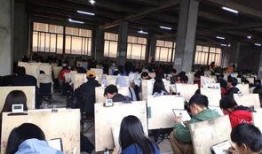 烟台科技画室事件吃瓜,揭秘艺术教育界的争议漩涡