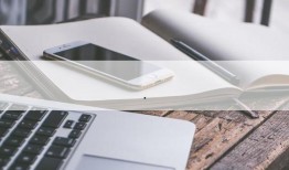 银川吃瓜大爷视频,一瓜引发全民热议,揭秘网络现象背后的社会现象