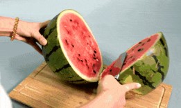 红安县吃瓜,探寻红安特色美食之旅