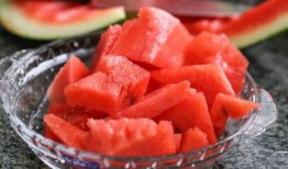 杭州吃瓜大姐,揭秘民间舆论场的新宠