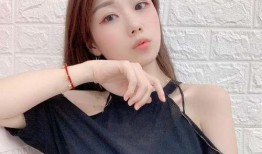 主播头像吃瓜图片,从头像到吃瓜，揭秘他们的生活点滴