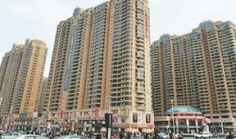 郑州国贸吃瓜,一场热闹非凡的“吃瓜”盛宴