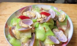 天气热吃瓜原版,吃瓜消暑乐无边