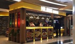 郑州国贸吃瓜,一场热闹非凡的“吃瓜”盛宴