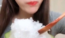 吃哈密瓜姐,探寻新疆甜蜜诱惑的秘密