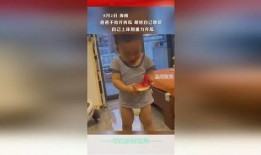 吃瓜娃网站,带你领略网络娱乐新风尚