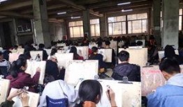 烟台科技画室事件吃瓜,揭秘艺术教育界的争议漩涡