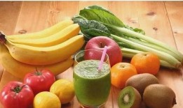 吊瓜适合减肥吃吗,减肥饮食中的天然利器