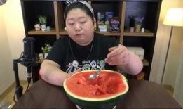 乐妞吃瓜,揭秘娱乐圈那些不为人知的幕后故事