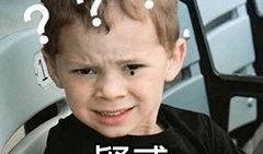 不问别急吃瓜版,揭秘娱乐圈幕后故事