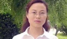 meet杨老师吃瓜,与杨老师共度瓜田时光