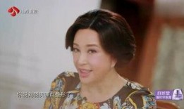 西宁小姐姐吃瓜,西宁小姐姐的瓜田奇遇记