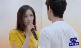 吃瓜观众芮雪,吃瓜群众的视角，揭秘娱乐圈风云