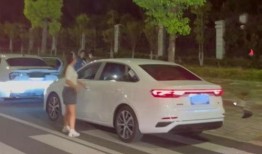 后排吃瓜皇子视频,揭秘宫廷秘闻背后的真实故事