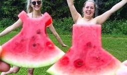 随拍吃瓜群众,揭秘网络时代的围观文化