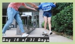 vlog吃瓜摆摊,揭秘吃瓜摆摊背后的生活百态